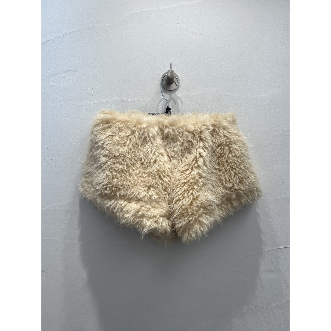 BROWN PAPER-S东大门㊣直邮女士新款推荐真品人气休闲短裤