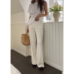 推荐 人气热卖 真品时尚 25春夏裙裤 女装 OUPPT东大门㊣代购 新品