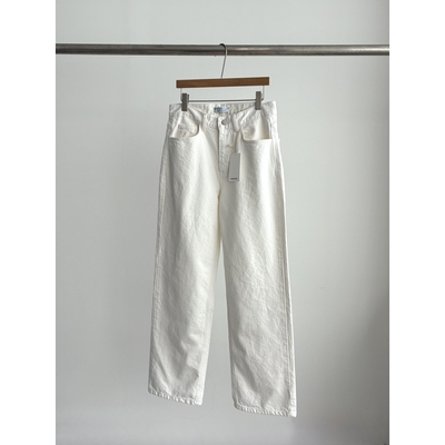 ROMANTICIZE韩国代购㊣女士新品热卖人气时尚休闲推荐休闲裤