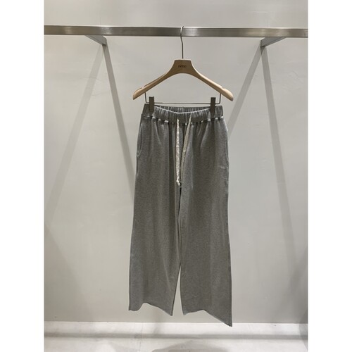 RIETTE韩国直邮㊣女装新款休闲26春夏人气推荐热卖时尚休闲裤