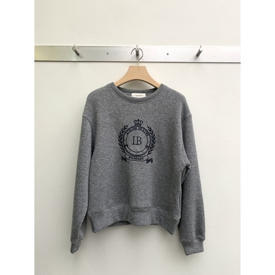 LEGACY BONE韩国直邮㊣女装新品人气真品休闲推荐卫衣内里绒