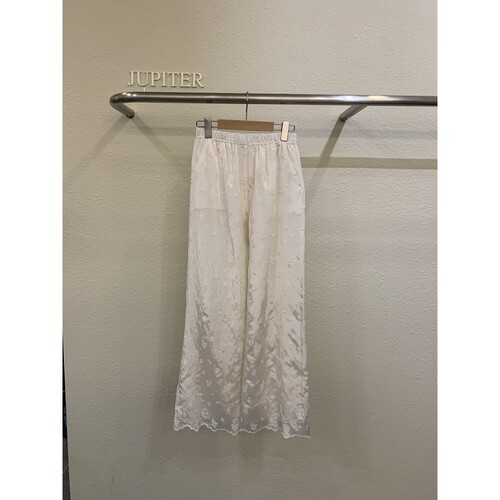 JUPITER㊣韩国东大门直邮女装新款26春夏时尚热卖休闲休闲裤