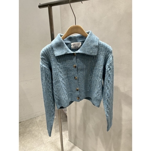 新品 DESIGNED东大门㊣实拍女装 针 METICULOUSLY EVERCOMMERCE