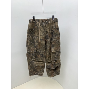 Seolo seoul韩国直邮㊣女士新品人气推荐真品热卖25秋冬休闲裤