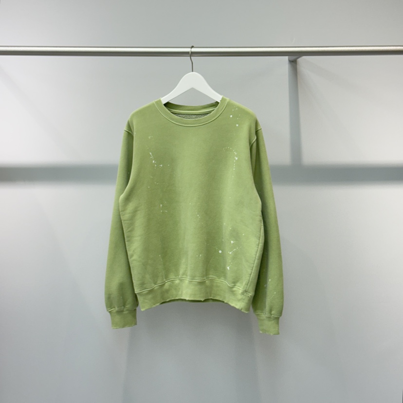 WATER/RIVER韩国直邮㊣女士新款热卖25秋冬真品休闲时尚卫衣