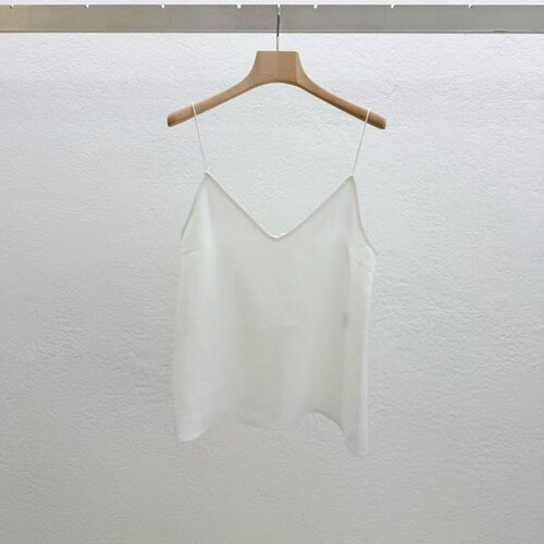 STATEMENT韩国直邮㊣女士新款人气26春夏真品推荐休闲热卖衬衫