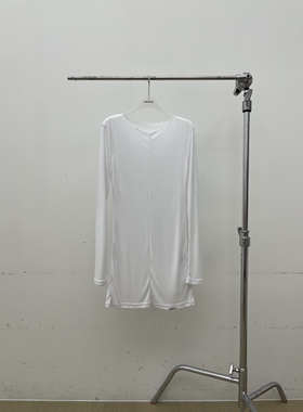 ATMOSPHERE/BLING韩国代购㊣女装新品人气时尚推荐长袖T恤