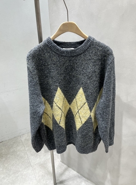 EVERCOMMERCE METICULOUSLY DESIGNED东大门㊣代购女装新