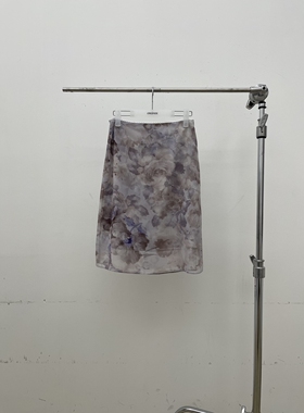 ATMOSPHERE/BLING东大门㊣实拍女士新款真品推荐半身裙中短裙