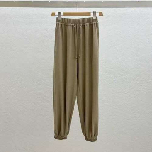 STATEMENT韩国直邮㊣女士新品26春夏休闲真品热卖推荐休闲裤