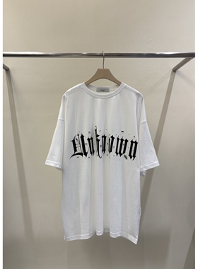 MABE韩国代购㊣女士新品时尚26春夏热卖人气推荐休闲T恤