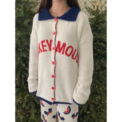 RAMIJ-T东大门㊣实拍女士新品真品25秋冬时尚人气休闲夹克