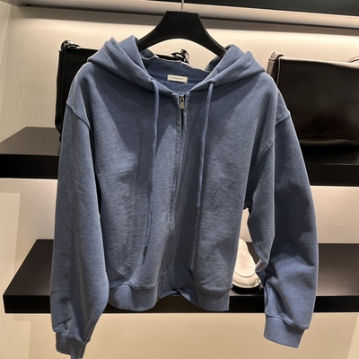 FEBRUARY 11㊣韩国东大门直邮女装新品人气休闲26春夏夹克