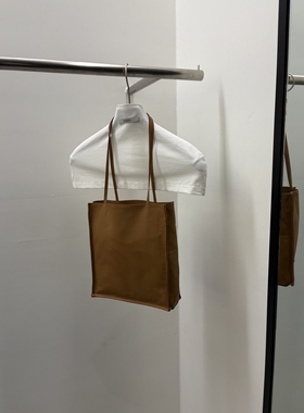 REGULARLY/PLACOR韩国直邮㊣女装新品热卖推荐时尚单肩斜跨包