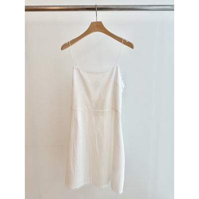 COMETE㊣韩国东大门直邮女士新品人气26春夏时尚休闲连衣裙