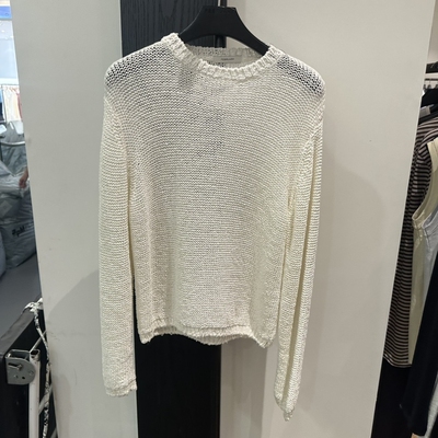 FEBRUARY 11韩国东大门代购㊣女士新款人气时尚休闲针织衫