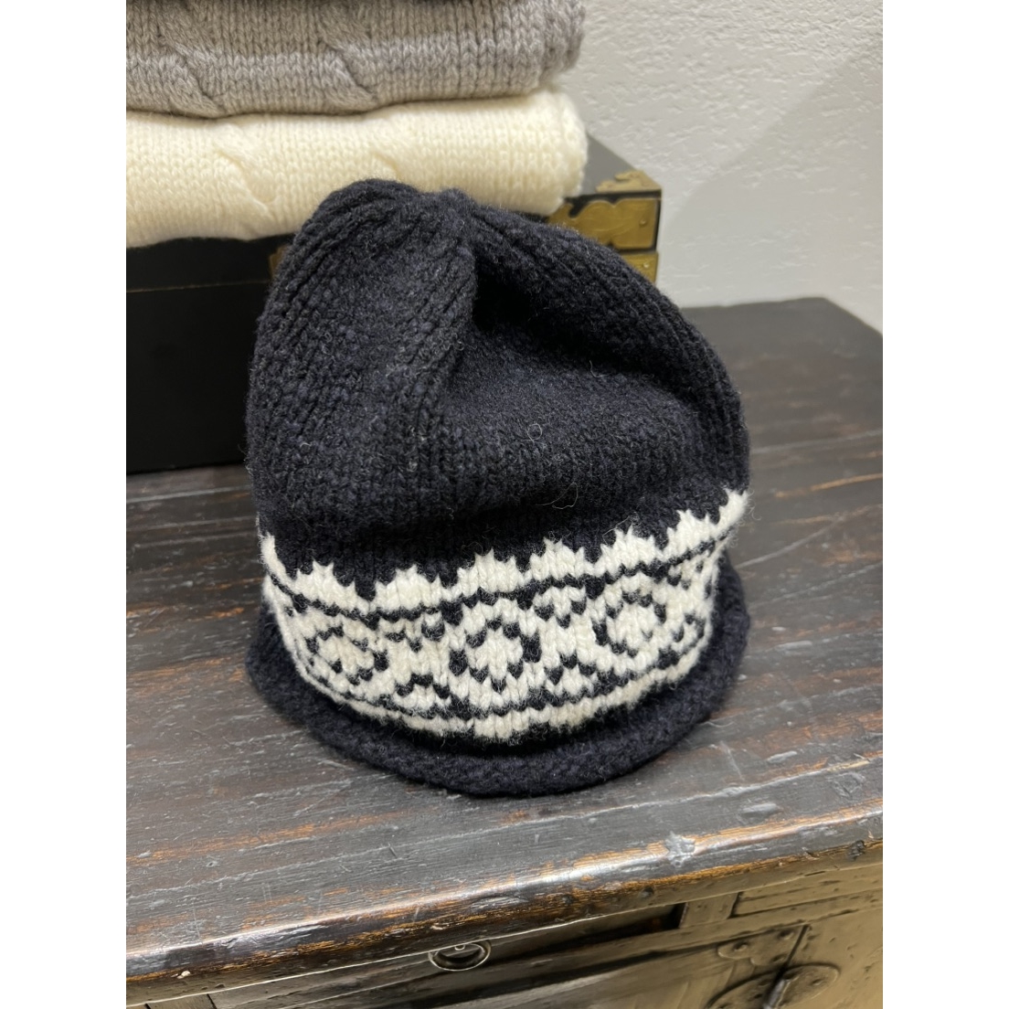 NDE东大门㊣实拍女装新品真品25秋冬人气休闲热卖推荐时尚帽子