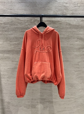 SUGAR CASE韩国代购㊣女装新款推荐热卖时尚真品26春夏卫衣