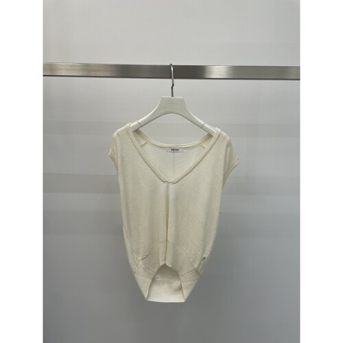 BETTER㊣韩国直邮实拍女装新款人气推荐热卖休闲26春夏吊带背心