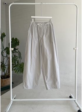 URBANE cloth㊣韩国东大门直邮女士新款人气休闲热卖休闲裤