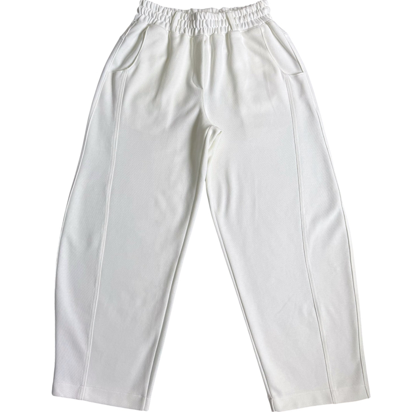 NOCTURNAL VIBE韩国代购㊣女装新品真品推荐人气热卖休闲裤