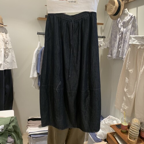 LE JARDINET韩国直邮㊣女装新款推荐人气休闲时尚热卖长裙