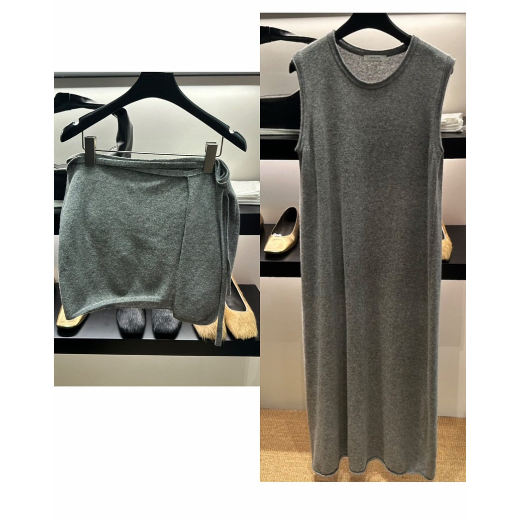 FEBRUARY 11韩国代购㊣女士新品推荐热卖人气25秋冬套装羊毛