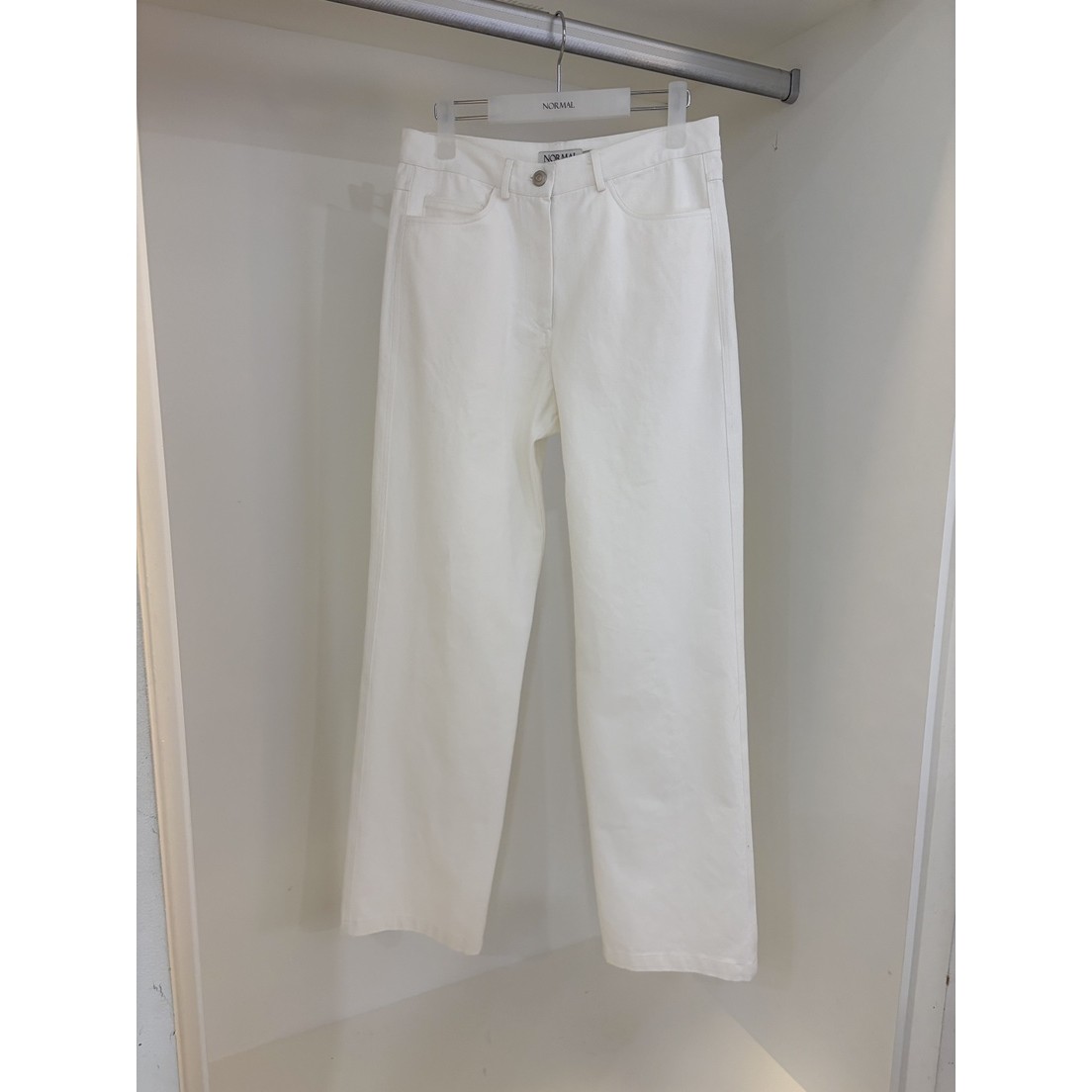 NORMAL韩国代购㊣女装新款热卖人气推荐25秋冬休闲时尚休闲裤,户外/登山/野营/旅行用品,速干裤,淘宝优惠券,粉丝福利购,淘宝优惠卷