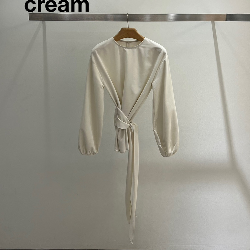 TASTE/ONESTASTE韩国直邮㊣女装新品热卖时尚推荐真品衬衫