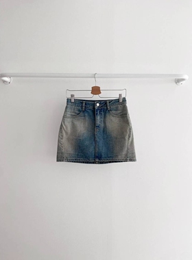 STYLE LAB东大门㊣直邮女士新品推荐热卖人气25秋冬真品裙裤