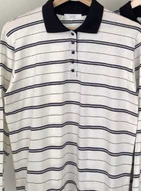 VOLANT东大门㊣代购女装新品推荐25秋冬休闲真品人气长袖T恤