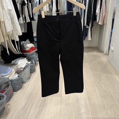 NOTTINGHAM/AVECNOUS/MODEST㊣韩国东大门直邮女士新品时