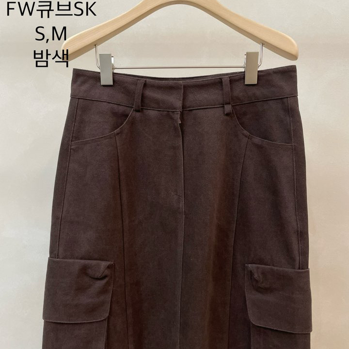 Lake side东大门㊣直邮女装新品推荐真品人气半身裙中短裙