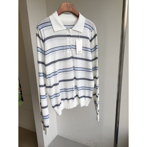 PAIRING㊣东大门实拍女装新品26春夏热卖人气休闲真品针织衫