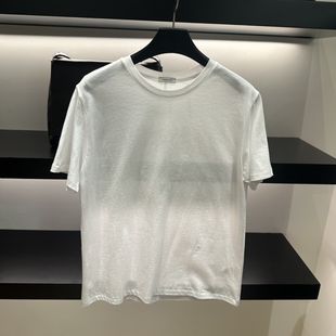 FEBRUARY 11东大门㊣实拍女装新款人气真品推荐25秋冬时尚T恤