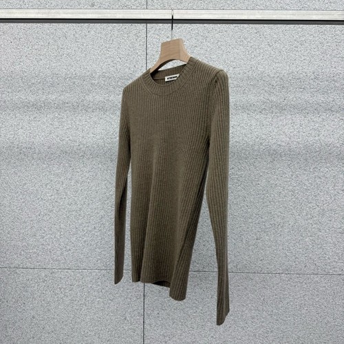 AT THE BAGEL东大门㊣代购女士新品时尚热卖真品休闲针织衫