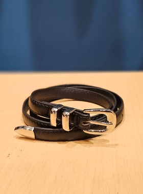 HIGH COLOR/NODI东大门㊣实拍女装新品热卖时尚真品人气腰带