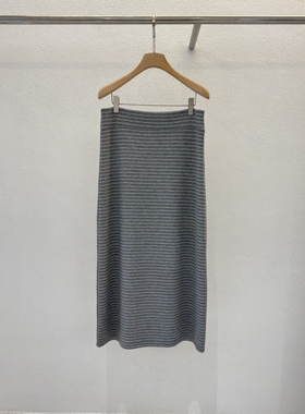 ABLE STANDARD/ABLERING㊣韩国东大门直邮女士新款26春夏长裙