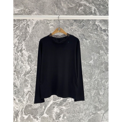 ROOKIE BUD-P韩国直邮㊣女士新品热卖休闲26春夏推荐长袖T恤