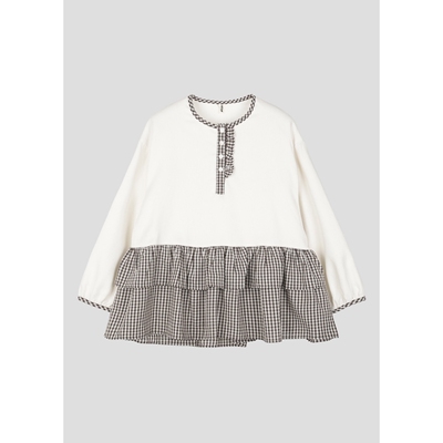 SHOTGUN韩国直邮㊣女士新品休闲热卖推荐人气25秋冬时尚连衣裙