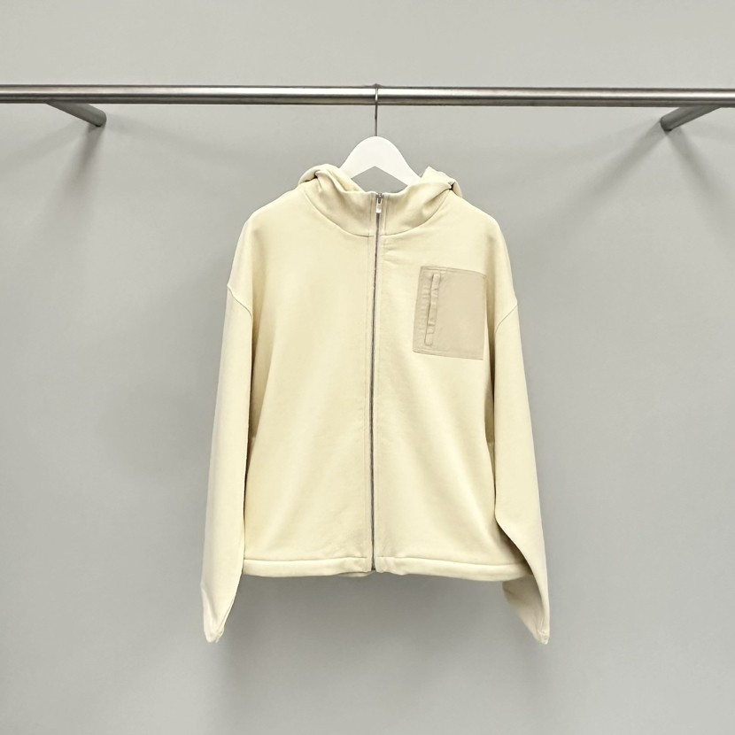 WATER/RIVER韩国代购㊣女装新款推荐时尚卫衣口袋拉链春款,运动服/休闲服装,运动卫衣/套头衫,淘宝优惠券,粉丝福利购,淘宝优惠卷