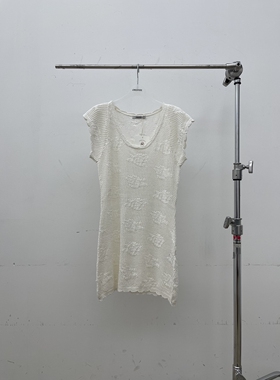 ATMOSPHERE/BLING韩国代购㊣女士新款推荐热卖时尚25秋冬连衣裙