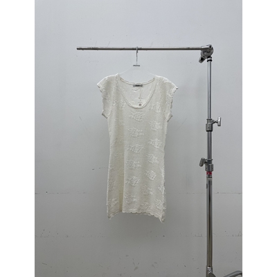 ATMOSPHERE/BLING韩国代购㊣女士新款推荐热卖时尚25秋冬连衣裙