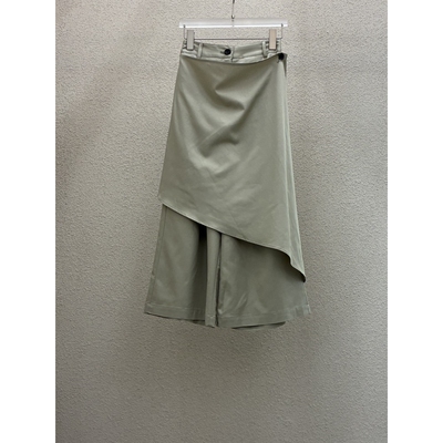 MWE韩国直邮㊣女装新品热卖人气真品休闲时尚26春夏推荐裙裤