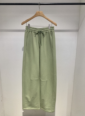 IR BIEN/BIENBIEN东大门直邮㊣女装新品时尚真品人气休闲裤