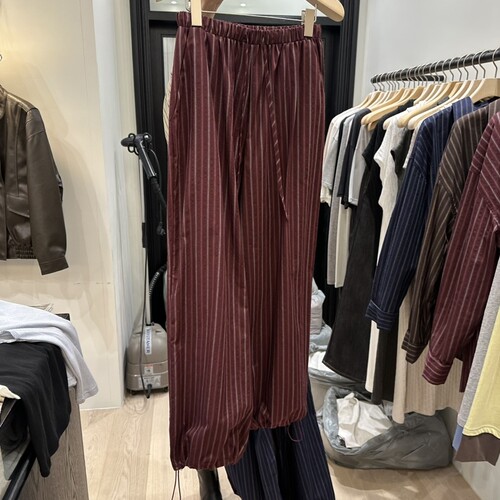NOTTINGHAM/AVECNOUS/MODEST㊣东大门代购女装26秋季新款人