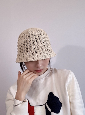 LOVELY HAT韩国直邮㊣女士新款26春夏人气推荐热卖时尚帽子