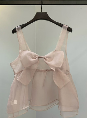 Softness/Cosmic韩国代购㊣女士新款热卖真品休闲25秋冬连衣裙