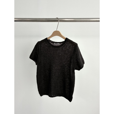 ROMANTICIZE韩国代购㊣女士新品26春夏热卖休闲推荐时尚T恤