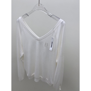 Seolo seoul韩国直邮㊣女士新款真品25秋冬休闲人气针织衫